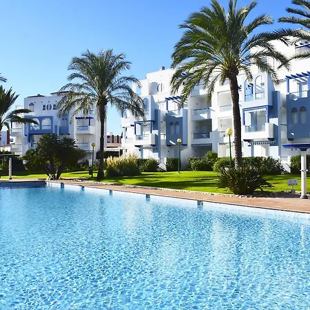 Calablanca Les Marines Molins Ap2110 Apartamento